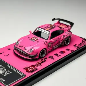 S4eb6a31f585741a7b47e5b444402bdfak