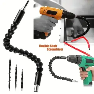 S4eb6cec6e0604a409e9a761331e89eb39