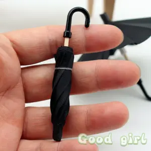 S4eb821807b384e8cbc11fd4985df4154W