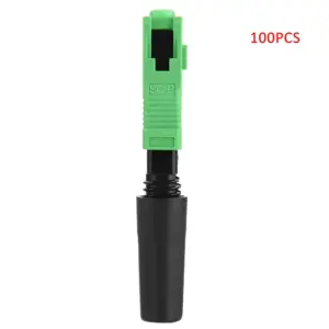 S4eb978707b9b4ae687380dbf4f9ffd41n