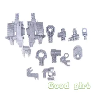 S4eb9f953800d4b47a368f4b381b386f43