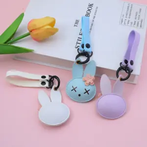 S4eba8e88e925449db7d6d2e420660dd7r