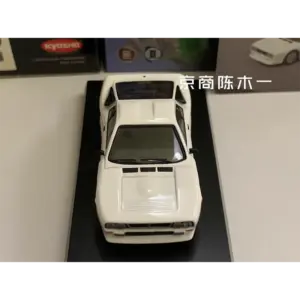 S4ebb73f55b0a4612ac71e79755db43d6d