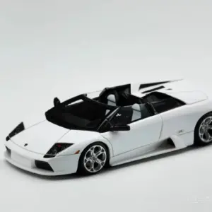 S4ebb77f45f2244bc8e5a33e603fcf009F