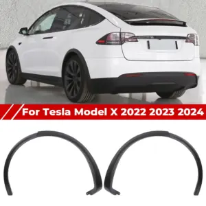 S4ebc6841b27d4db5a4a4c22737a7c6b95