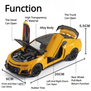 S4ebdc95d24f14de882e4fcc5710c4f9cY