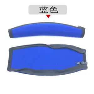 S4ebde8fe6540465583f6d359bf715d602