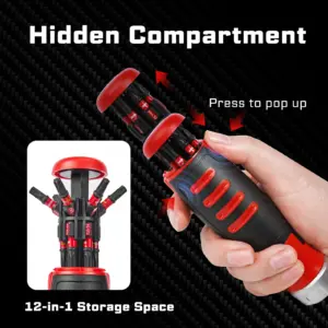 62-Piece Ratcheting Screwdriver Set with Bits 9 S4ebe8ad3dad74fdc888f4c137bab7aa2T