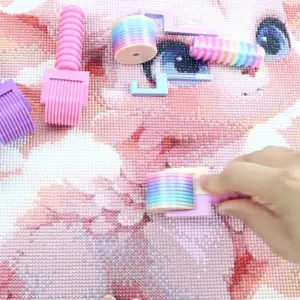 S4ec0010f761b4ea691a1fab17d816885v