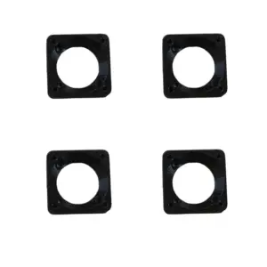 S4ec0dccb7ccd461a8b8fbaa627b72b454