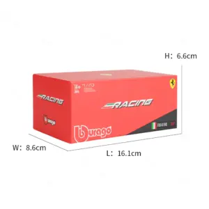 S4ec21070f423406bbbabdc98d35bd948R