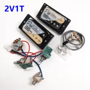 S4ec387b0623c43f2bc9191aeb66246f9s