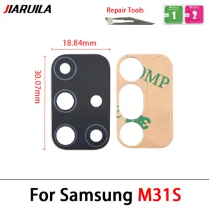 S4ec38b7795f04dffb9b1f0a1aa3b4d02z 2