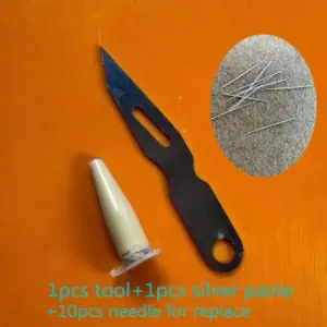 S4ec55c74199040759b738bd3e8b5e206k