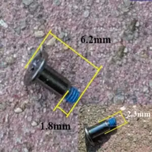 S4ec5631589d44aa7b8f5861c85ecd1aec