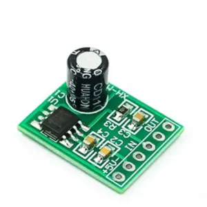 S4ec56832040146eaa23897437713b131m