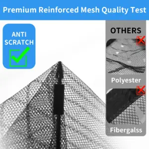 S4ec9a336623544a1865f0f0a77875bb04