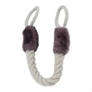 Child Safety Door Restraint Rope 60cm 18 S4ecb5894597a4c23b903c58d61c4097dU