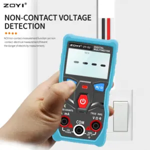 S4ecd4cfb9fa14f0899fbd4038ffc198fN