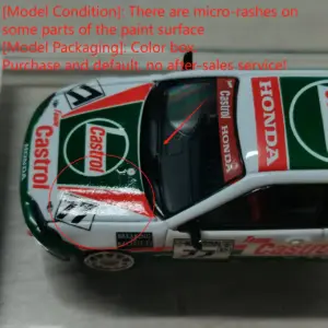 Detailed Honda Civic EG6 Race Car Model 11 S4ed130ce17e946bb8b5dd0426c40f96a5