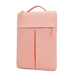 Universal 11-16 Inch Laptop Bag with Padding 18 S4ed13f82028848c7b8e6722c8070f84bH