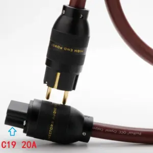 S4ed1dcb193ec4dccba86e9cc8bc633d0O