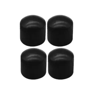 S4ed3ff48e04849eaa0d44ec802a235cb6