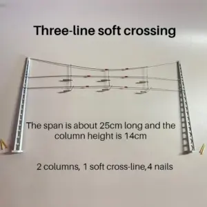 S4ed50260c5924ef2b175e709a3b13398U