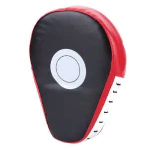 S4ed6855573574e45b2510f394590c17aB