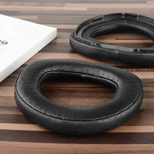 S4eda8ff3d61b41d097a3ac9507dd57ffN