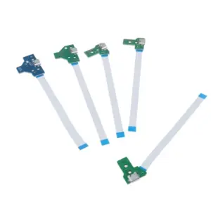 S4edb5dcc0f104f76a6393f643c10b868l