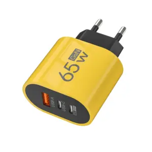 S4edbe36719c546e28fc98be34dd9523bv