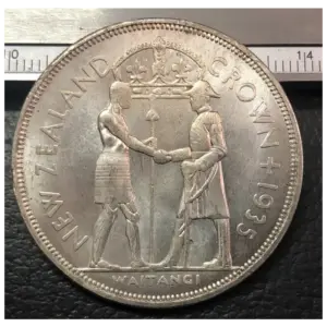 S4edd077fa49744808ee0827df5076a45E