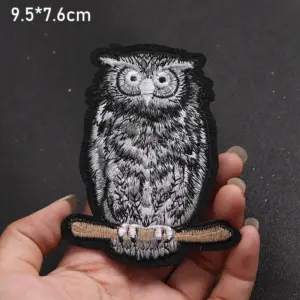 S4edecd832ec04ca1aad1974b376bde79u 1