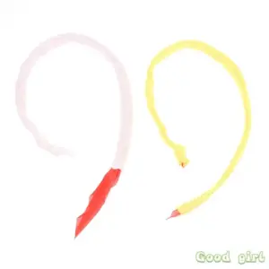 S4eded1cc780a4d1db89989d3df1a20954