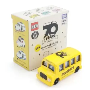 S4edf2ef337a949e98c6d6035d250b560M 1