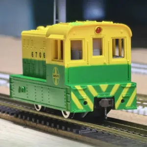 S4ee0086b159b4a86933939e7d2c62ece7