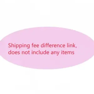 Metal Diecast Car Replica for Collectors 3 S4ee0f1f4a4604d698ec1e234daf4ecd1p