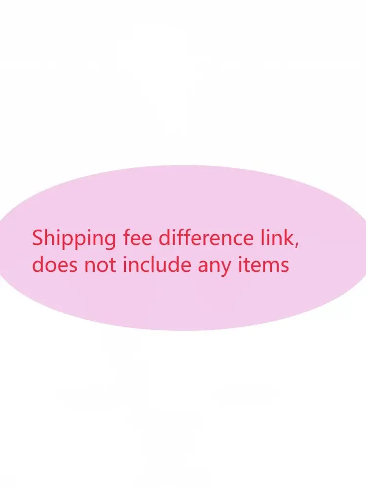 Metal Diecast Car Replica for Collectors 2 Metal Diecast Car Replica for Collectors - Image 2