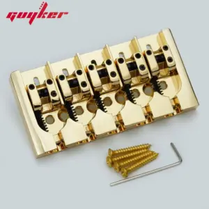 S4ee0fa1aabc64d4a8922ba8a905026437