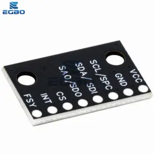 S4ee24499393248f58b53938e5fd39cffu