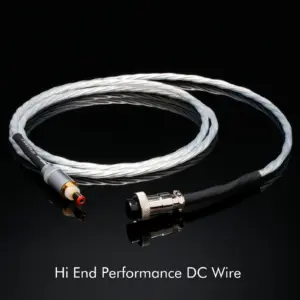 S4ee2cd6c841349229fb9772c9766c39ai