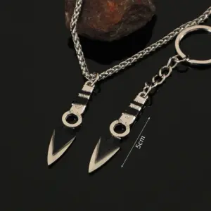 S4ee3068e873b4322bad58b1c00e596cbH