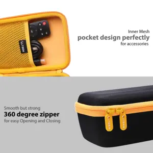 S4ee856a36e9746919740bc774ea0bb78g