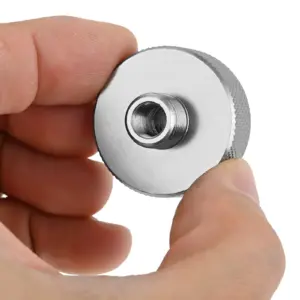 S4ee975a5e0e94102b1a74055adc57b7fc