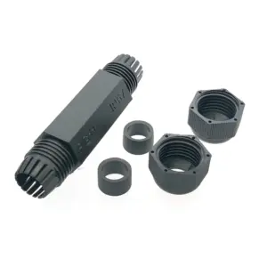 S4ee98d118277476cbb06d8a13093bf2aq