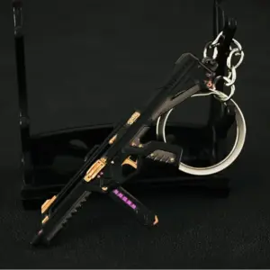 S4ee9a0814f6e4e3e96cb307f8f1c7b4dF