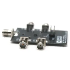 S4eeb1741f22947979e8747801d64122cL