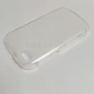 S4ef21304781c47d68b2fbd389537e91e4