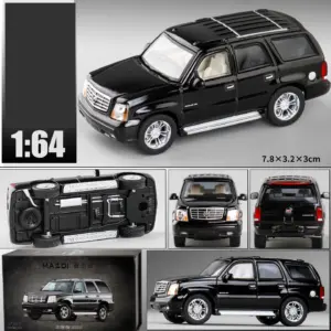 S4ef393ac75a9457ea9f312ccb0270c62c